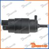 Essuie-pompe à eau pour BMW | ESP-BM-002, 001378199